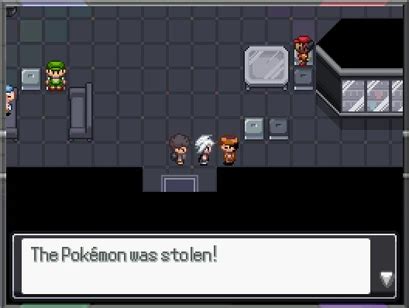 pokemon reborn magikarp sidequest.